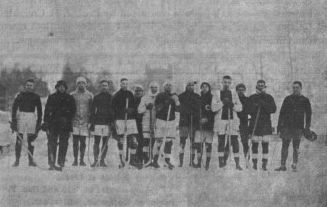 Cornell Varsity Hockey 1915.jpg
